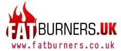 Fat Burners UK